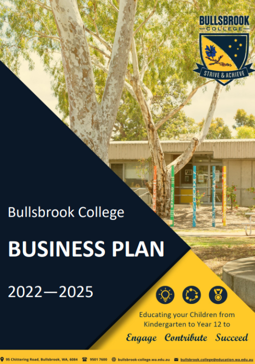 Screenshot 2025-12-04 145401